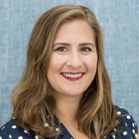 Michelle Jaeckel (she/her) (@msjaeckel) 's Twitter Profile Photo Michelle Jaeckel (she/her) (@msjaeckel) 's Twitter Profile Photo