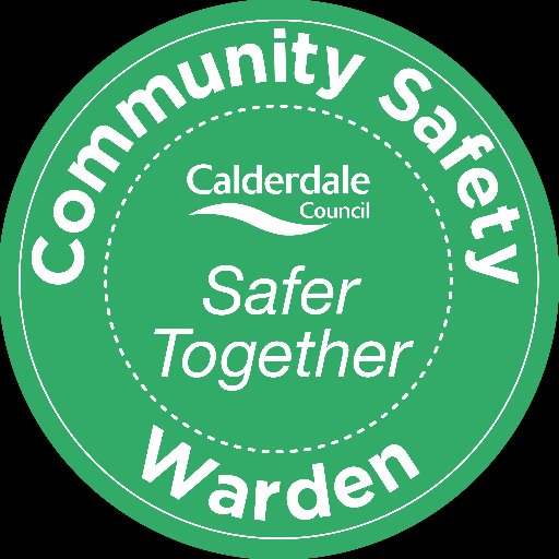 Calderdale Community Protection Team Profile