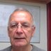 Douglas McKelvie (@douglasmckelvie) Twitter profile photo Douglas McKelvie (@douglasmckelvie) Twitter profile photo