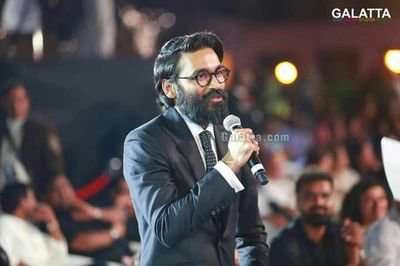 VikramG05802171's profile picture. 😘😘😘😋😋😍😍DHANUSH 😘😘😘😋😋😍😍FAN😘😘😘😋😋😍😍😍 Shikhar Dhawan 😘😘😘😋😋😍😍😍FAN😘😘😘😋😋😍😍😍