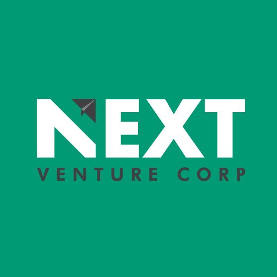 NEXT Venture Corp is a support system for entrepreneurs to start and grow their ventures in Nepal.