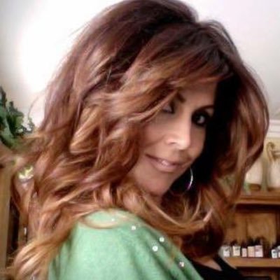 msgo2girl's profile picture. Christina Marie Daniels, HHP, SC..... Holistic Health Practitioner/ Neurolinguistic Programmer/ Spiritual Counselor/ Medical Esthetician/ Entrepreneur