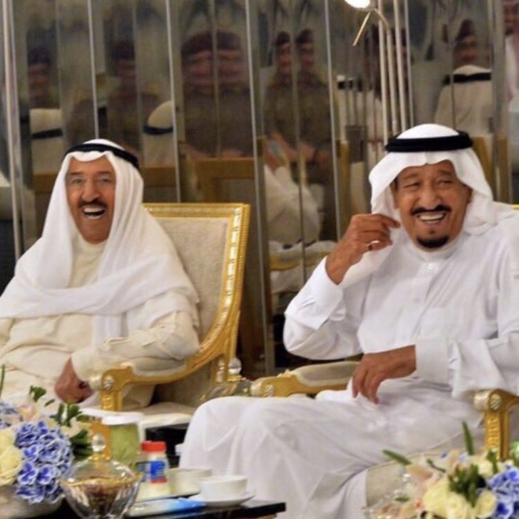 faiselalazmy73's profile picture. سبحان الله والحمدلله والله اكبر