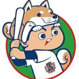 いまいひろまささんのプロフィール画像