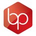 Bursaport.com (@bursaport) Twitter profile photo