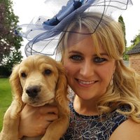 Nicole Brown Media (@nicolebmedia) 's Twitter Profile