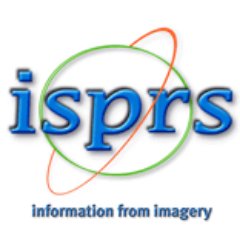 isprswgV3's profile picture. ISPRS Working Group on Citizen Science and Geospatial Technology
