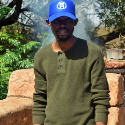 CLIFF_Thbz's profile picture. Just a simple guy😎
Mopedi Ka Kgang💪