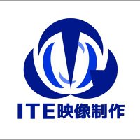 キャプテン(キャップ)のつぶやき (@iteite2015) 's Twitter Profile