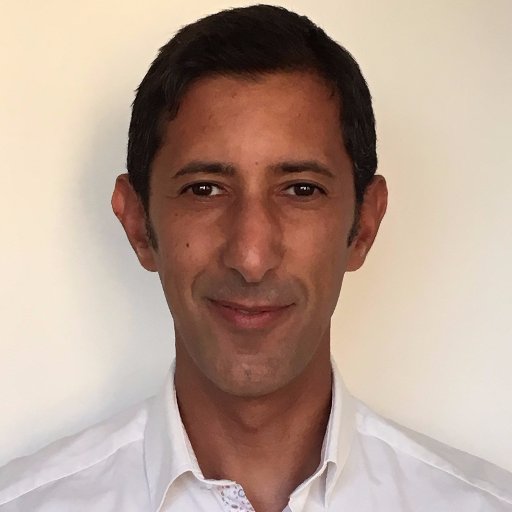 parii_maroc's profile picture. Fan de comics