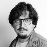 Joaquín Clares (@joaquinclares) 's Twitter Profile