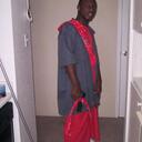 ELISHA DAVIS - @NINOBROWN57 - Twitter