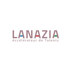 Accélérateur de talents et Pépinière d'entreprises de la Communauté Pays Basque.
Venez booster votre stratégie digitale ! 
#startup #numérique #digital #DevEco