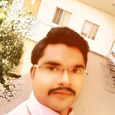 CHETANMANKAR996's profile picture. politics.