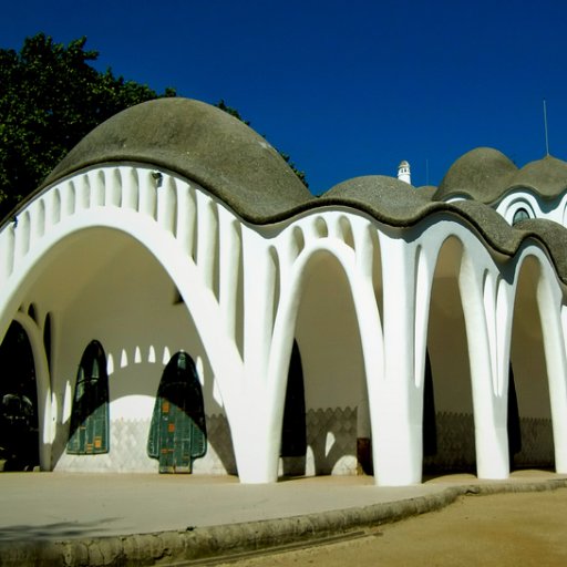 Dones en xarxa del Valles Occidental