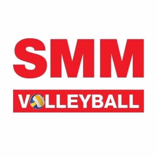 SMM_volleythai