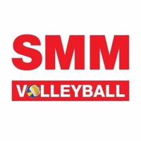 SMM_volleythai(@volleythai) 's Twitter Profile Photo