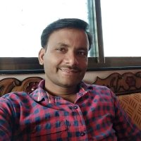 Prashant Suryawanshi (@prashan20594275) 's Twitter Profile
