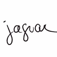 Ediciones Jaguar(@Ed_Jaguar) 's Twitter Profile Photo