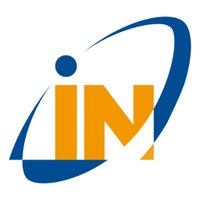 INFORMA SCHOOL (@informaschool) 's Twitter Profile