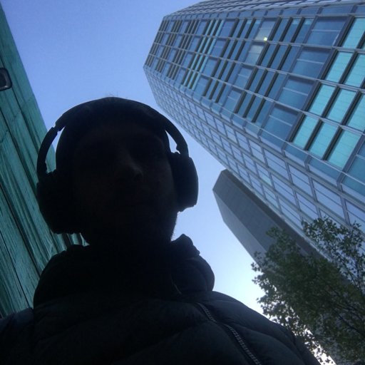 andrei_micl's profile picture. Computer Engineer, fascinated with optimizing life