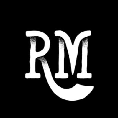 McmasterRobbie's profile picture. Music