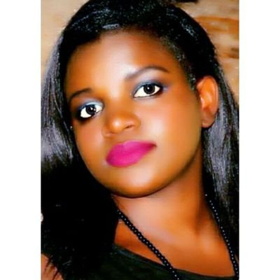 the_bibie_net's profile picture. Entrepreneur | IT practitioner | Social media manager | Digital marketer