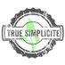 TrueSimplicite (@truesimplicite) Twitter profile photo TrueSimplicite (@truesimplicite) Twitter profile photo