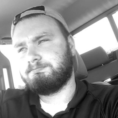 PatButler1994's profile picture. Couldn't remember my username and password from my tweeter of 2015 so here's my new one. Snap- pjb102494