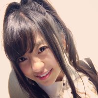 松田麻矢(@ma__n__ya) 's Twitter Profile Photo