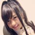 松田麻矢 (@ma__n__ya) Twitter profile photo