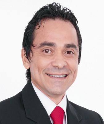 Jornalista graduado pela Universidade Interamericana de Porto Velho - UNIRON/RO - Morando atualmente em Mossoró-RN - Produtor de TV e reporter fotográfico