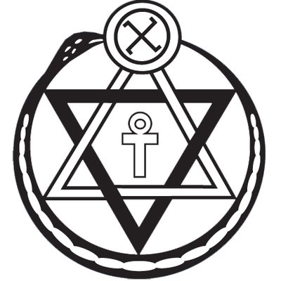 Theosophical Soc. PL Profile