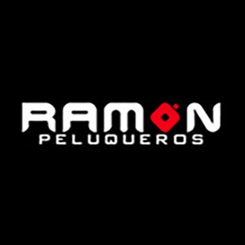 Todo un equipo de profesionales al cuidado de su imagen 💇 💅