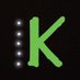 Kelfo (@kelfo21) Twitter profile photo Kelfo (@kelfo21) Twitter profile photo