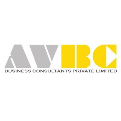 avbcofficial's profile picture. 