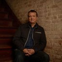 Dave Wolf - @davewolf - Twitter