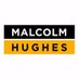 Malcolm Hughes (@malcolmhughesuk) Twitter profile photo Malcolm Hughes (@malcolmhughesuk) Twitter profile photo