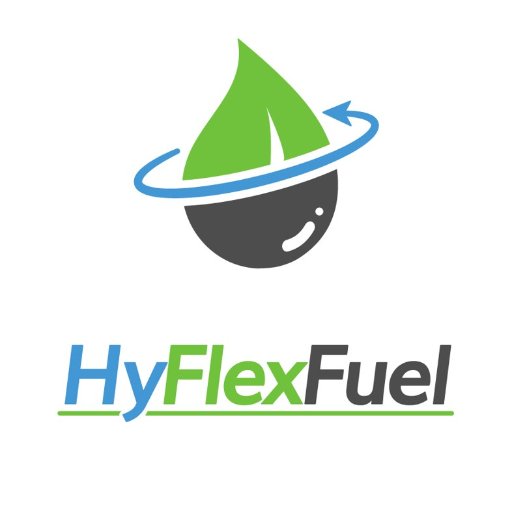 #H2020 project #HyFlexFuel #Hydrothermal #liquefaction: Enhanced performance and #feedstock flexibility for efficient #biofuel production