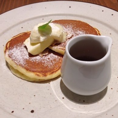 buntakunisawa's profile picture. 温泉巡りが大好きです♨️ご当地ラーメンを食べるのも楽しみのひとつです