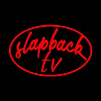 Slapback TV(@SlapbackTV) 's Twitter Profile Photo