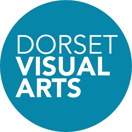 Helping to promote Visual Artists & Makers across the county. Producers of: @dorsetartweeks @MakingDorset @FilmDorset supported by ACE Emergency Fund