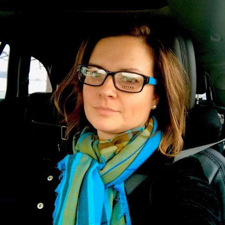 mrsestolte's profile picture. 