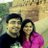 shivsinha2004's profile image