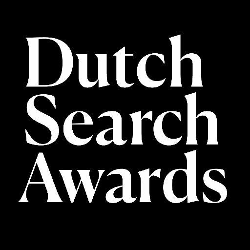 Op 22 november worden de Dutch Search Awards 2018 uitgereikt. Stoot jij winnaars als Wehkamp, Adwise, Blue Mango Interactive en HotelSpecials van hun troon?