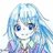 Haseyanのアイコン