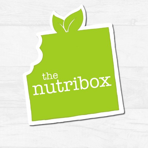 thenutribox Profile Picture