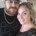 Courtney Guerber (@courtney_6946) Twitter profile photo Courtney Guerber (@courtney_6946) Twitter profile photo