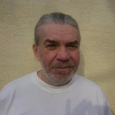szilágyi ferenc andrás vagyok.GYULÁN élek.Születtem 1963 02 02.ÉRDEKLŐDÉSEM ZENE TÖRTÉNELEM.
HUNGARY