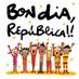Carles Bosch Comas 🎗 (@carlitus7) Twitter profile photo Carles Bosch Comas 🎗 (@carlitus7) Twitter profile photo